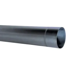 rura-piecowa-gruba-dymna-kominowa-atest-ce-fi-130mm-dlugosc-1m