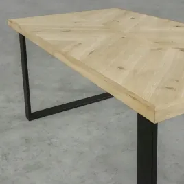 blat-debowy-do-stolu-jodelka-90x180-surowy