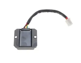 regulator-napiecia-chinski-skuter-motorower-50-4t-gy6-neken-shaft-junak