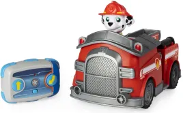 psi-patrol-woz-strazacki-marshall-rc-zdalnie-sterowany-pojazd-auto-pilot