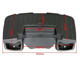 kufer-quad-tyl-atv-z-siedziskiem-oparciem-i-uchwytem-na-dlonie-75l-yamaha