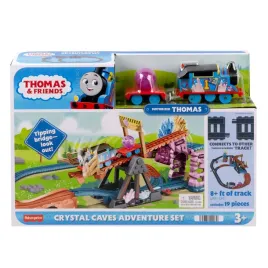 fisher-price-tomek-i-przyjaciele-zestaw-torow-krysztalowa-jaskinia-duzy-tor
