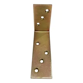 katownik-belki-120x80x40x4-gruby-metalowy-ocynkowany-lacznik-ciesielski