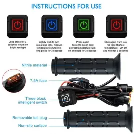 manetki-podgrzewane-kciuk-yamaha-polaris-canam-suzuki-honda-kawasaki