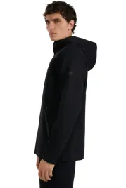 bluza-sportowa-dresowa-rozpinana-z-kapturem-meska-4f-r-m