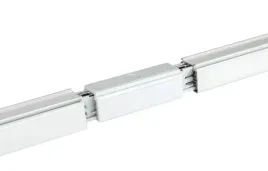 bialy-connector-zasilajacy-prosty-do-szyn-3fazowy