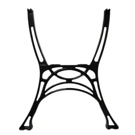 nogi-aluminiowe-do-stolika-ogrodowego-lekkie-i-wytrzymale-komplet-2-sztuki