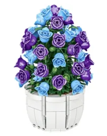 klocki-konstrukcyjne-zestaw-kwiaty-bukiet-w-donicy-570-el-elementow-coil