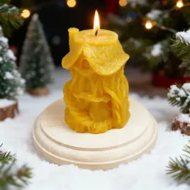 swieczka-swieca-z-wosku-pszczelego-100-percent-swiateczna-chatka-domek-145g