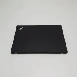 lenovo-thinkpad-t14-gen-1-or-ryzen-7-4750u-16gb-256gb-ssd-or-windows-11