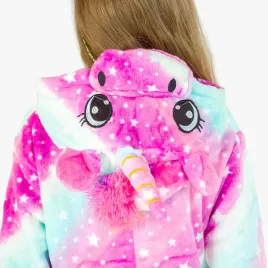 pizama-z-kapturem-dla-dzieci-pegaz-prezent-kigurumi-dziewczynki-dzieciecy-s