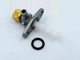 kranik-paliwa-cross-125-130-140-asix-xb27-beretta-x-motos-do-crossa