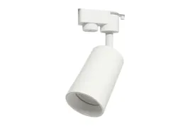 3-lampy-rurki-klosz-10cm-biale-gu10-szyna-1m