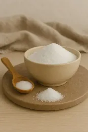 kwasek-cytrynowy-3kg-kwas-spozywczy-czysty-e330-wiaderko-premium-naturalny
