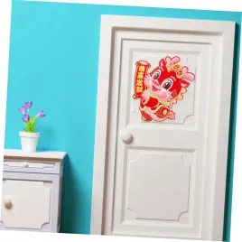 2-sztuki-chinskich-dekoracji-noworocznych-rok-smoka-naklejki-swieto-wiosny