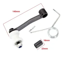 napinacz-lancucha-napedowego-do-quada-atv-150-200-250-automat-quad-atv