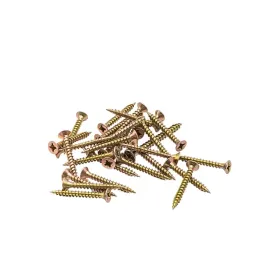 wkrety-do-drewna-leb-stozkowy-hartowane-zolte-pelny-gwint-4x35-1kg