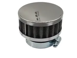 filtr-powietrza-stozkowy-38mm-chrom-uniwersalny-skuter-2t-4t-barton-junak
