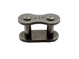 zapinka-ogniwo-lancucha-420h-aprilia-derbi-chinski-motorower-50-125