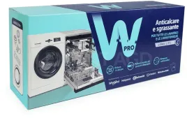 odkamieniacz-do-pralek-i-zmywarek-whirlpool-12x50g