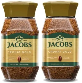 kawa-rozpuszczalna-jacobs-cronat-gold-2x200g-liofilizowana-zestaw