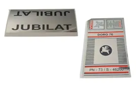 naklejka-naklejki-romet-rowerowe-na-rower-romet-jubilat-doro-76