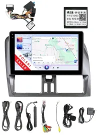 nawigacja-radio-2din-android-volvo-xc60-i-6-128gb-dsp-carplay-lte