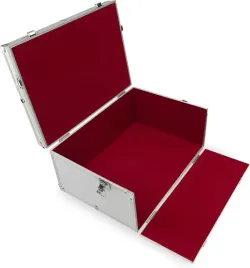 kuferek-aluminiowy-na-12-palet-typ-p-na-monety