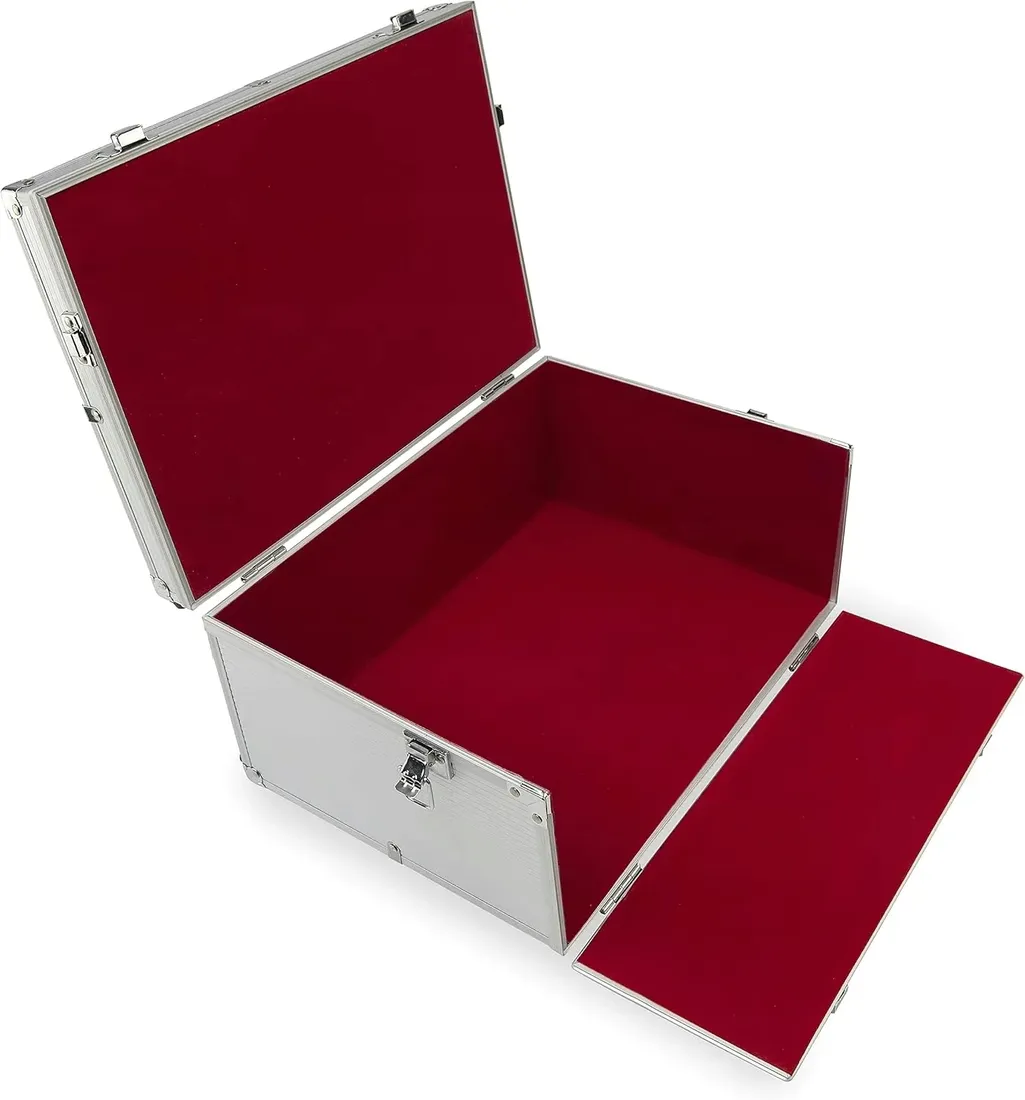 kuferek-aluminiowy-na-12-palet-typ-p-na-monety