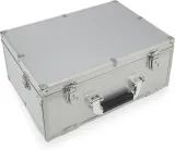 kuferek-aluminiowy-na-12-palet-typ-p-na-monety-stan-nowy