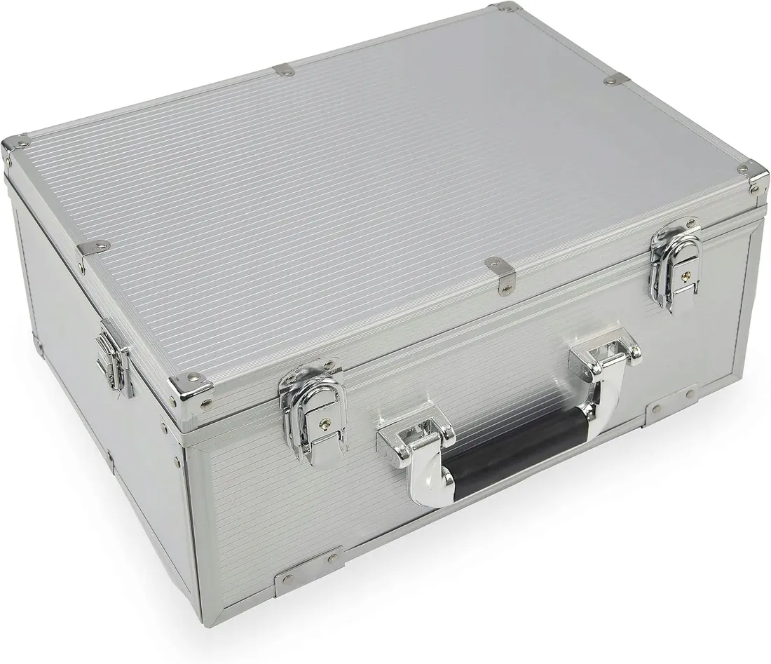kuferek-aluminiowy-na-12-palet-typ-p-na-monety