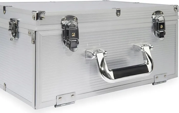 kuferek-aluminiowy-na-12-palet-typ-p-na-monety-marka-bez-marki