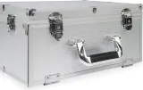 kuferek-aluminiowy-na-12-palet-typ-p-na-monety-marka-bez-marki