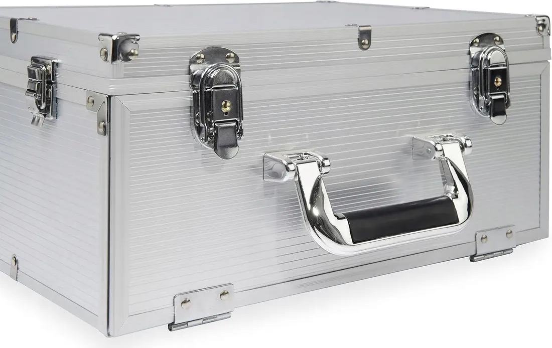 kuferek-aluminiowy-na-12-palet-typ-p-na-monety