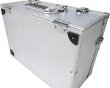 kuferek-aluminiowy-na-12-palet-typ-p-na-monety-typ-kaseta