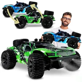 auto-zdalnie-sterowane-samochod-x-hooligan-4x4-35km-h-dodatkowa-obudowa