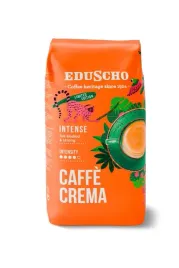 tchibo-kawa-ziarnista-100percent-kawa-eduscho-caffe-crema-intense-1000g