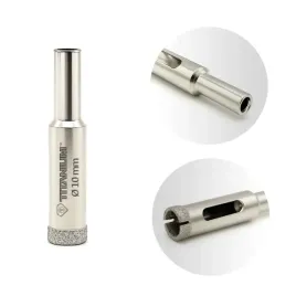 otwornica-diamentowa-wiertlo-do-gresu-szkla-plytek-na-mokro-10mm-titanium