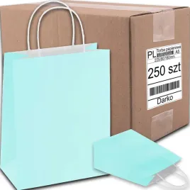 torba-papierowa-zielona-a5-225-80-180-250-szt-torebka-eko-na-prezent