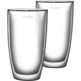 szklanki-termiczne-lamart-lt9011-380-ml-2-szt