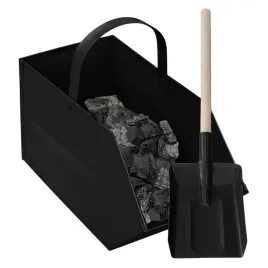 weglarka-metalowa-duza-na-wegiel-drewno-popiol-szufelka-lopatka-duza