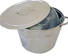 kociol-25l-gar-garnek-metalowy-ocynkowany-pokrywa-i-sitko