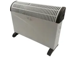 grzejnik-elektryczny-konwektorowy-milla-home-mch102-2000w-bialy