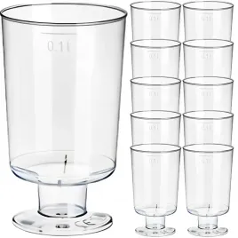 kieliszki-do-wina-bialego-czerwonego-deserow-bezbarwne-100ml-10-szt