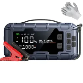buture-jump-starter-booster-rozruch-urzadzenie-rozruchowe-kompresor-6000a