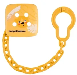 canpol-lancuszek-zawieszka-na-smoczek-z-klipsem-do-ubranka-przypinka-misiu