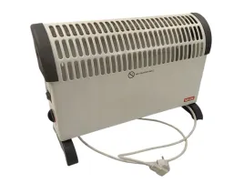 mini-grzejnik-konwektorowy-skan-og140001-1500w-z-3-stopniami-mocy