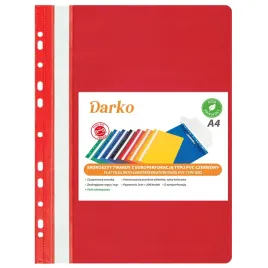 skoroszyt-z-perforacja-typu-pvc-wpinany-do-segregatora-a4-1szt-czerwony