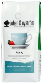 kawa-ziarnista-johan-and-nystrom-fika-500g