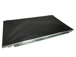 matryca-lg-lp156whb-tp-a1-156-1366x768px-30pin-blyszczaca